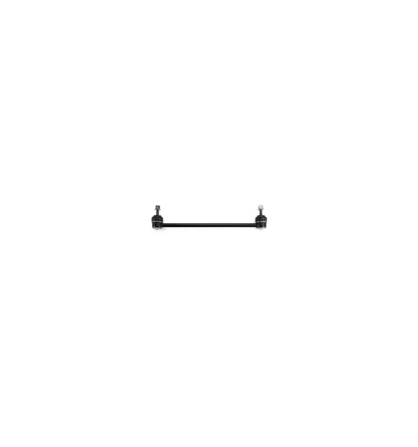 Biella Barra Stabilizzatrice per Peugeot 107 206 1007 Citroën C1 C2 C3