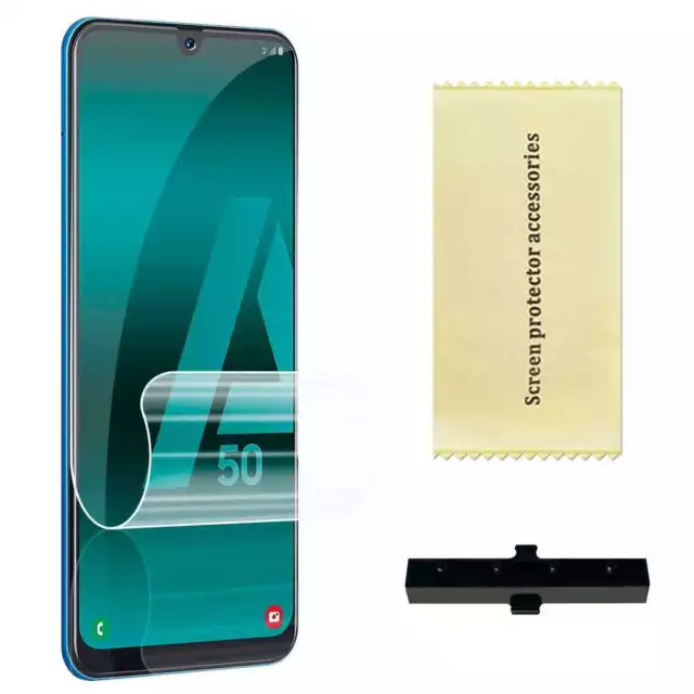 LK 2+2 Protection Ecran Compatible avec Samsung Galaxy S22 Ultra 5G,2pcs  Films de Protection en TPU Flexible et 2pcs Caméra Arrière Protecteur en  Verre Anti-rayure(HD et Sans Bulles) : : High-Tech