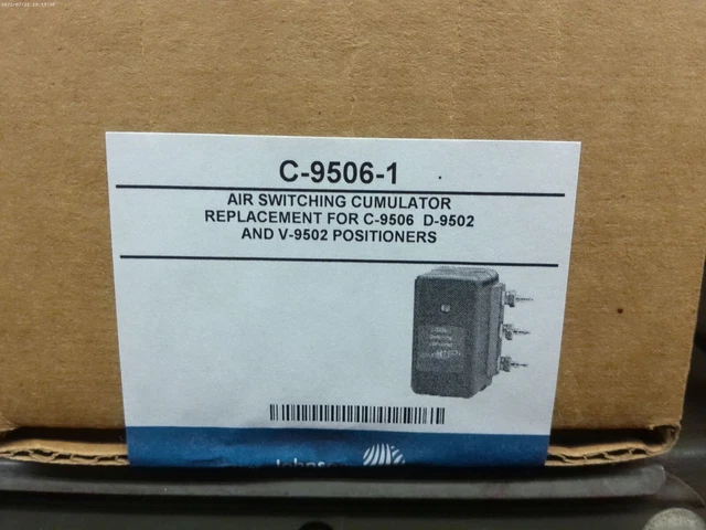 C-9506-1