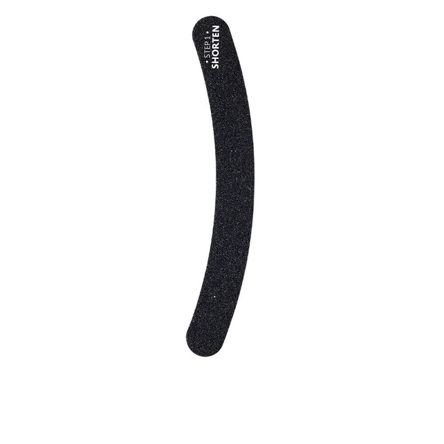 Hygiène Essence unisex BANANA-FILE lima de uñas 1 u