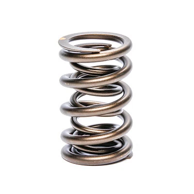 Air FLow Research 1.550 OD Valve Spring Solid Roller Cam - 8000-1