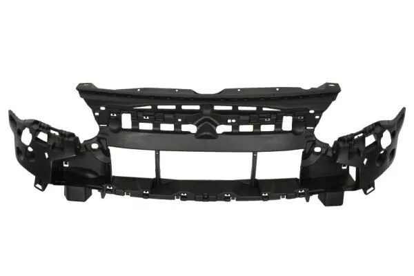 Citroen Berlingo Front Grille Reinforcement Bumper Bracket 2015-2018