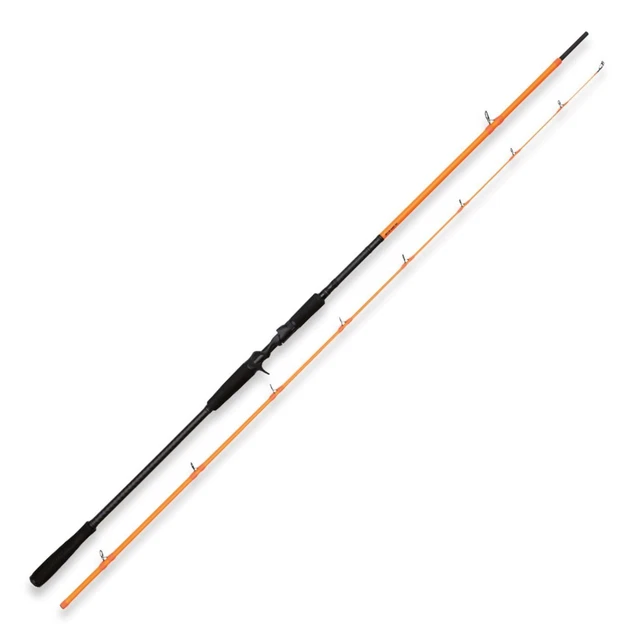 Mulinelli Da Spinning Savage Gear Orange LTD Hanno Un Rapporto Qualit%c3%a0 Prezzo St