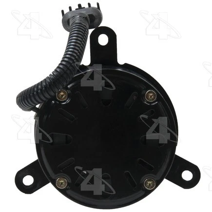 Engine Cooling Fan Motor Hayden 3855