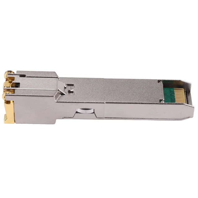 Router Modules/Cards/Adapters, Enterprise Router Components