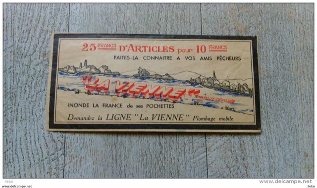 Livre Trucs Et Bricolages Pour La Pêche - Marcel Donzenac - 1991