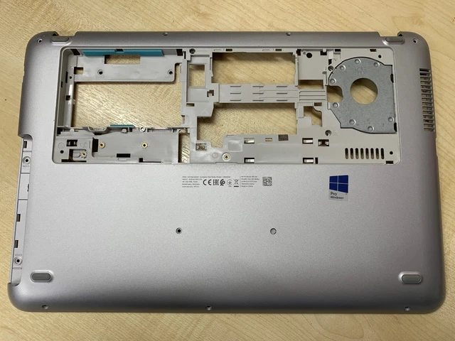 Compartment Inferiore Compatibile Con Siemens 11025150 455 X 120 Mm Per Frigorifero 74182753