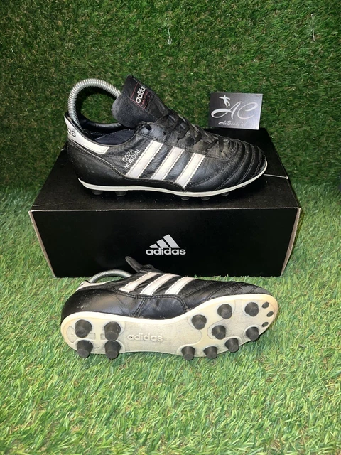 Copa on sale mundial nere