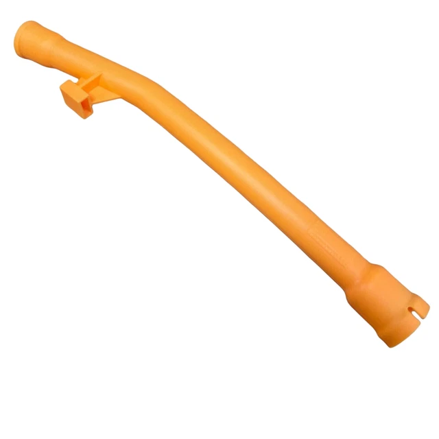 Jauge De Niveau D'huile Pour AUDI - Réf. 06B115611C, Compatible Nombreux Modèles, Neuve NTY