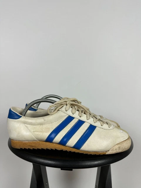 Adidas rom 60 deals