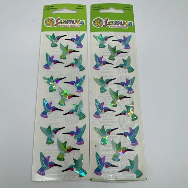 Stickers, Kids' Crafts, Crafts - PicClick CA
