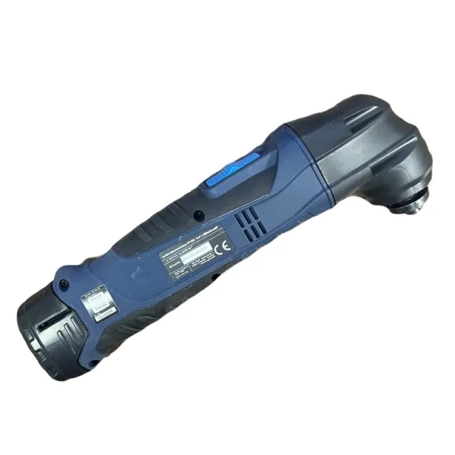 Outil multifonction 135 W TH-MG 135 E EINHELL