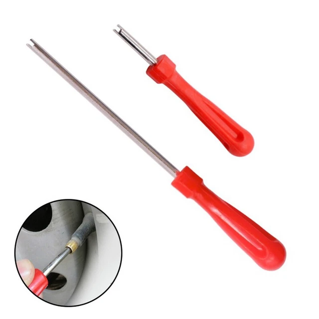 Dénoyauteur Pour Cerises En Acier Inoxydable - Portable, Facile à Nettoyer, Pour Raisins, Jujubes, Dattes - 6