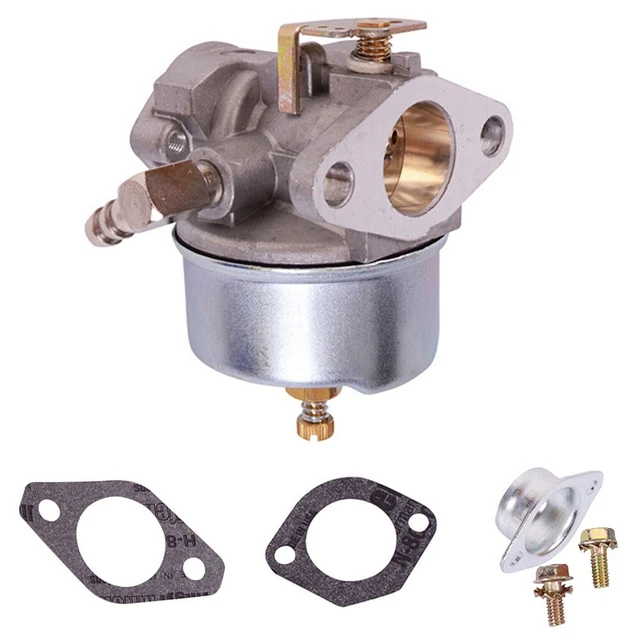 Household Carburetor Part 1 Pack Engine High Quality LAV30 LAV35 LAV40