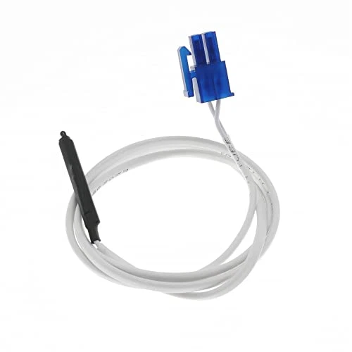 AC THERMISTOR FREEZE Control Sensor Replacement for Dometic RV Air