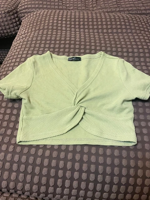 Bundle Of Girls Clothes 6