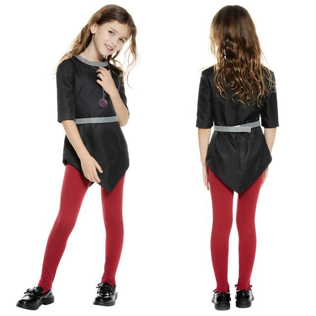 Jojofuny Chapeau Champignon Rouge à Pois – Déguisement Cosplay Pour Enfants Et Adultes – Peluche Souple