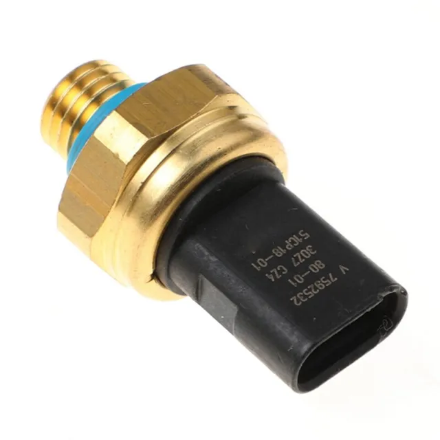 Nuovo sensore di pressione olio 12617592532 51C918-01 per - M235I 335I 435I 535 X3 X4 X E7S7