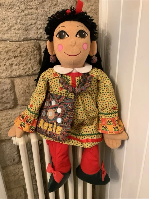 rosie-from-rosie-jim-vintage-1999-rag-doll-born-to-play-ragdoll-30