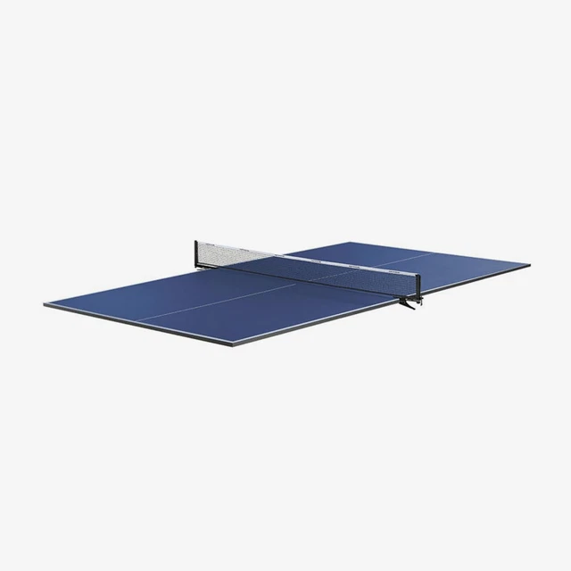 Cornilleau Indoor Conversion Tops