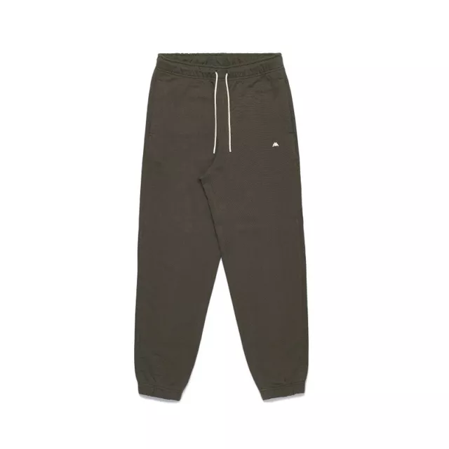 Pantaloni tuta robe di on sale kappa