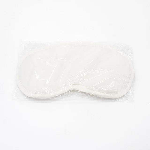 Máscara para ojos Me Glow Beauty Boosting - caja imperfecta