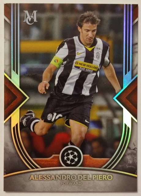 Carte Da Collezione Topps – Match Attax EURO 2024, 30 Pacchetti Esclusivi, Carta Trophy LE E Black Mirror, Ufficiale UEFA