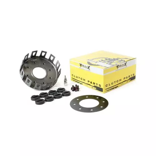 PROX PRO Kupplung Korb Clutch Basket KTM SX-F 250 (06-12)