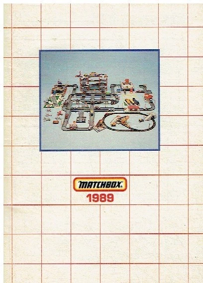 Revues, autres publications, Véhicules miniatures, Jouets et jeux