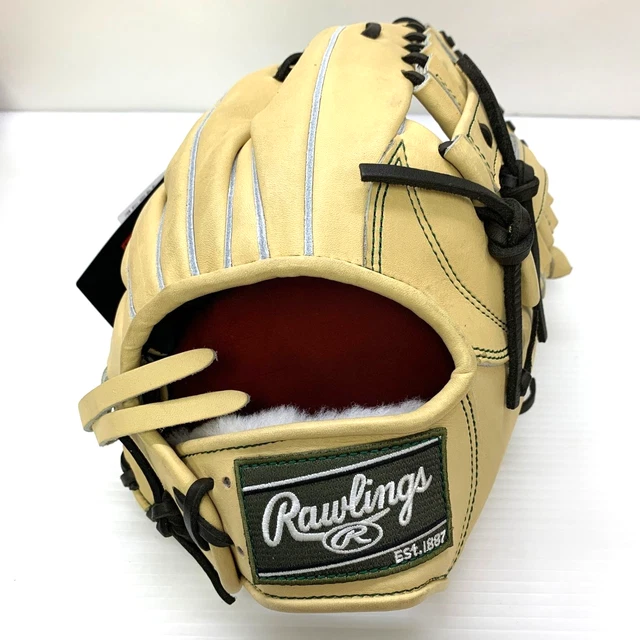 U.S.A RAWLINGS XFG7 1970年製 Amazon | ローリングス Rawlings RAWLINGS HISTORY GLOVE 軟式