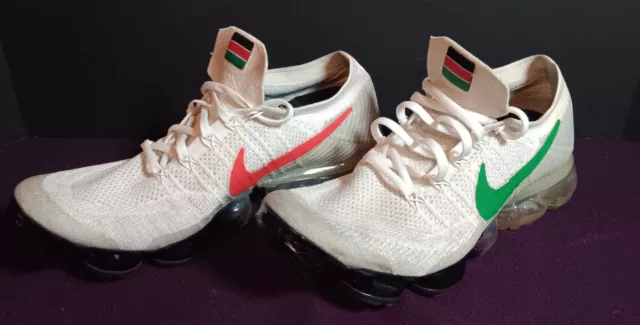 Vapormax kenya hotsell