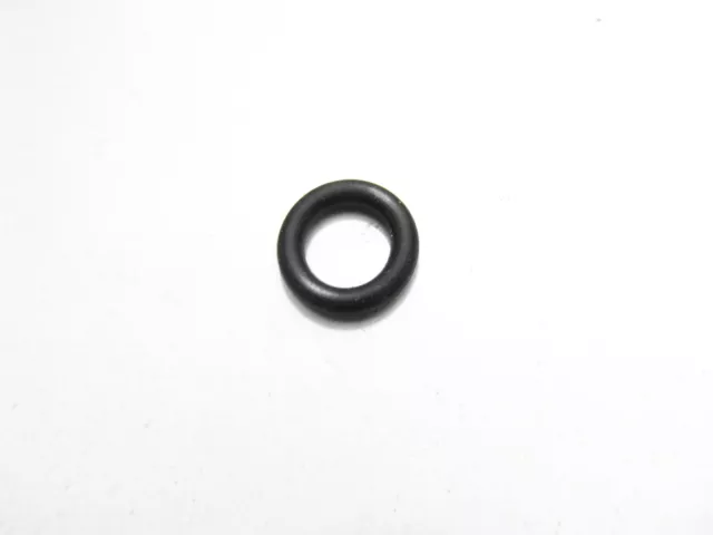 O-Ring Stehbolzen Zylinder / Oil Seal Bolt Stud Cylinder Honda CB 750 900 1000 C