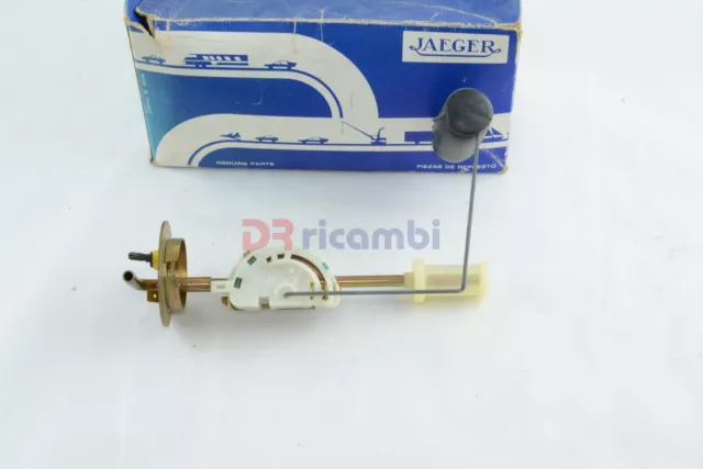 Galleggiante Del Serbatoio Carburante Vetture Citroen Peugeot - Jaeger 305919020