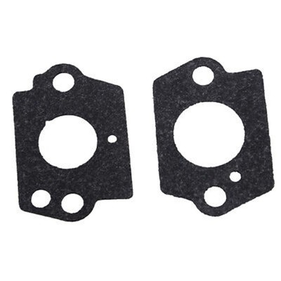 CARBURATORE Guarnizione Kit per i tipi di COLIBRI II 1 1kit GUARNIZIONI in metallo e plastica 