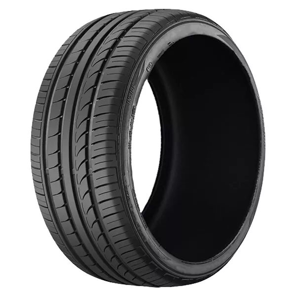 Gomme Pneumatici Austone 245/40 R18 97W Sp701 Xl