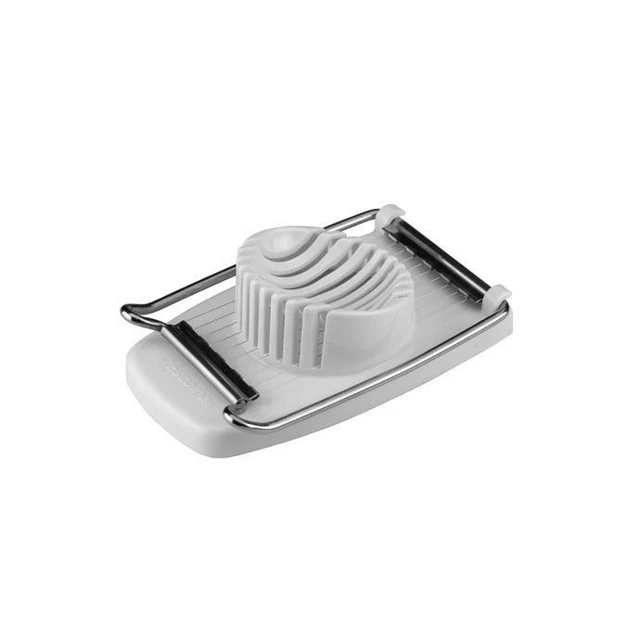 Râpe à Double Action President X-Sharp TESOMA - Lame Aiguisée Inox - 5 Ans Garantie - 13