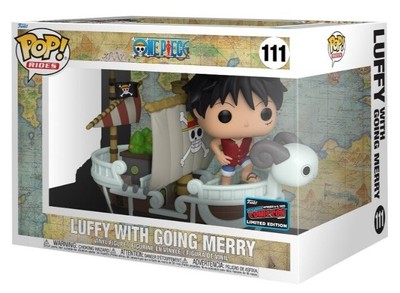 upcoming one piece funko pop 2022