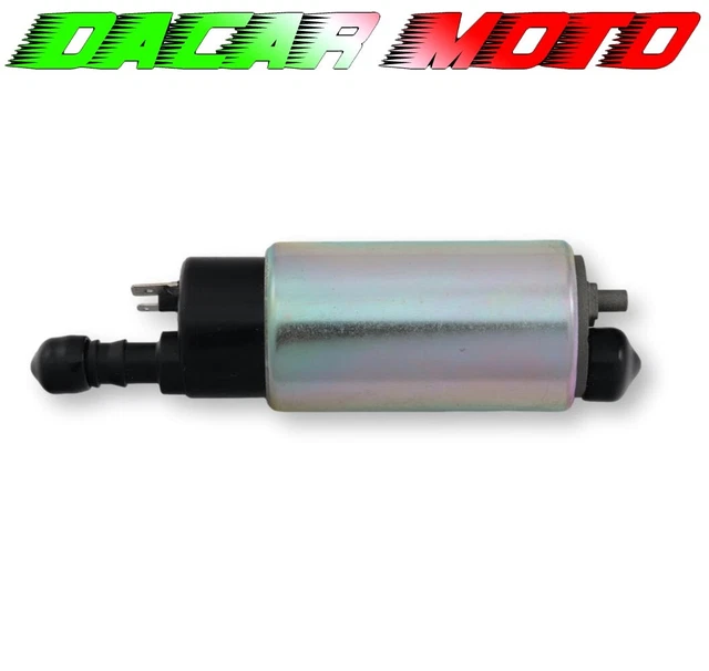 Ricambi moto Aprilia Pegaso 650 2005-2009 (Strada + Trail + Factory) usati