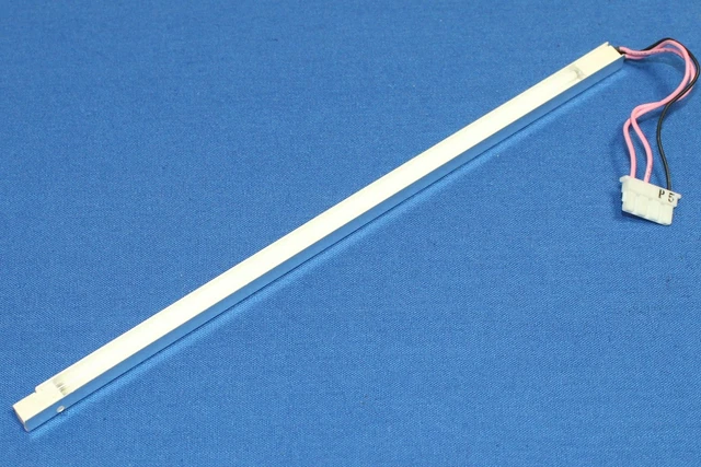 84LHS06, CCFL Backlight Assembly for NL6448BC21-03, NL6448BC21-06, NL6448BC21-09