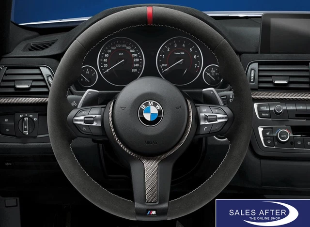 BMW Originele M Performance sleutelbehuizing Alcantara Carbon F20 F21 F22 F23 F87 F45 F30 F31 F34 F32 F33 F36 F80 F82 F83 F10 F11 F12 F13 F25 F10 tot 26 cm. F1 BMW Originele M Performance sleutelbehuizing Alcantara Carbon F20 F21 F22 F23 F87 F45 F30 F31 F34 F32 F33 F36 F80 F82 F83 F10 F11 F12 F13 F25 F10 tot 26 cm. F1