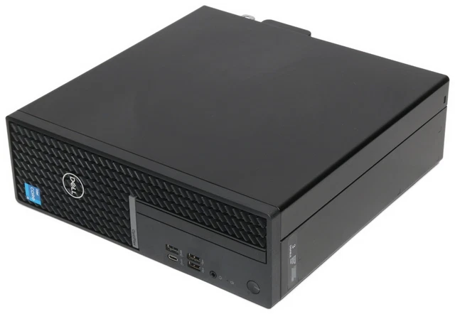 PC Desktops & All-in-Ones, Desktops & All-in-Ones, Computers