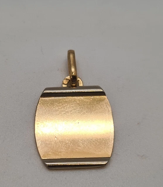 Adaptateur de tube à double virole droit en acier inoxydable 316 (F10) | Leroy Merlin Adaptateur de tube à double virole droit en acier inoxydable 316 (F10) | Leroy Merlin