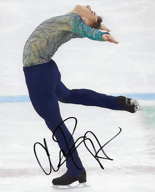 Lolo Jones, Track & Field, Bobsled,Olymics, USA, Signed, Autographed, Hockey 8x10 Photo, a Coa with the Proof Photo of Lolo Signing Will Be Included- Lolo Jones, Track & Field, Bobsled,Olymics, USA, Signed, Autographed, Hockey 8x10 Photo, a Coa with the Proof Photo of Lolo Signing Will Be Included-