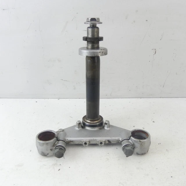 Yamaha XV 250 Virago Ponte Forcella Inferiore 31249