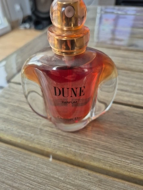 Perruque femme mi-longue blond clair cuivré méché blond clair
