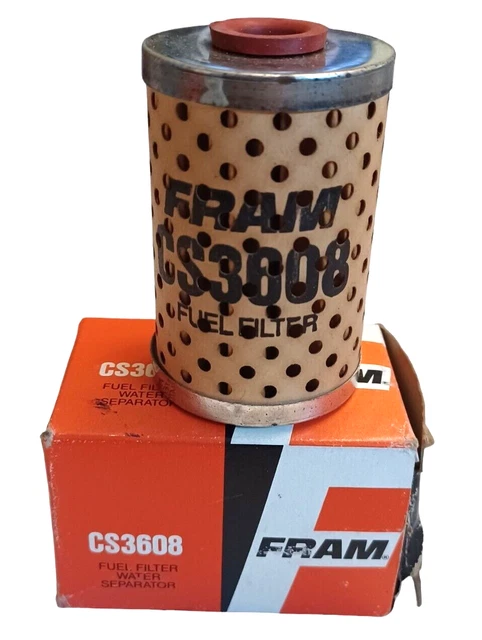ZERO PITCHER 2.4L 　　　 2個セット Fuel Filters, Air & Fuel Delivery, Car & Truck Parts & Accessories