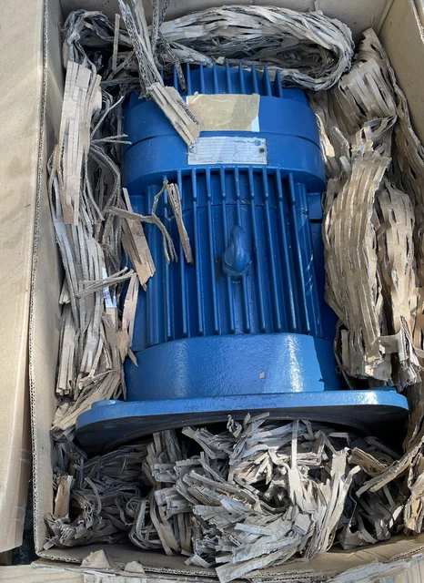 Auto Finestra di Potere Motore Sollevatore di Vetro Motore