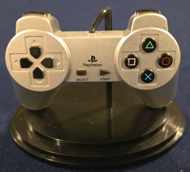 ニンテンドー3DS/2DS 3DS, DS & Gameboy Cassette Software Merchandising giochi, Videogiochi e console - PicClick IT