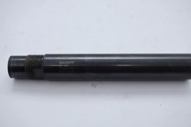 Valenite VE 1000 Collet Chuck Clamp