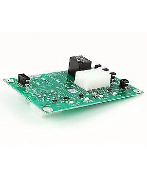 Frymaster Intrfc Bd 45/Cf Fast 24V 8262575 - Free Shipping + Geniune OEM